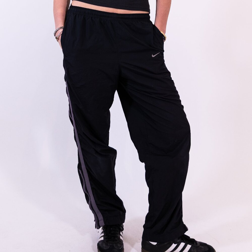 Nike Track Pants